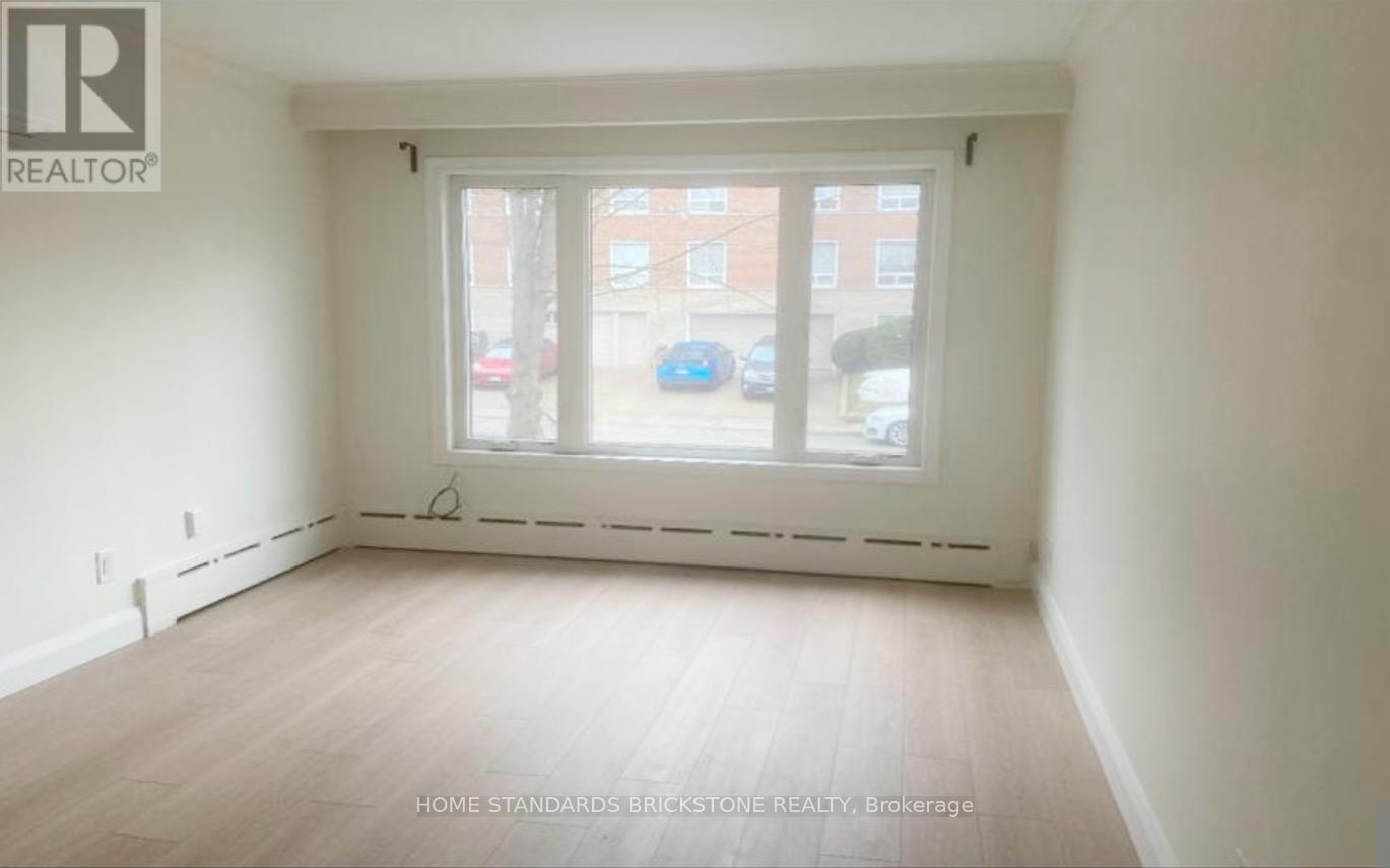86 Rosewell Avenue, Toronto, Ontario  M4R 2A3 - Photo 4 - C12482814
