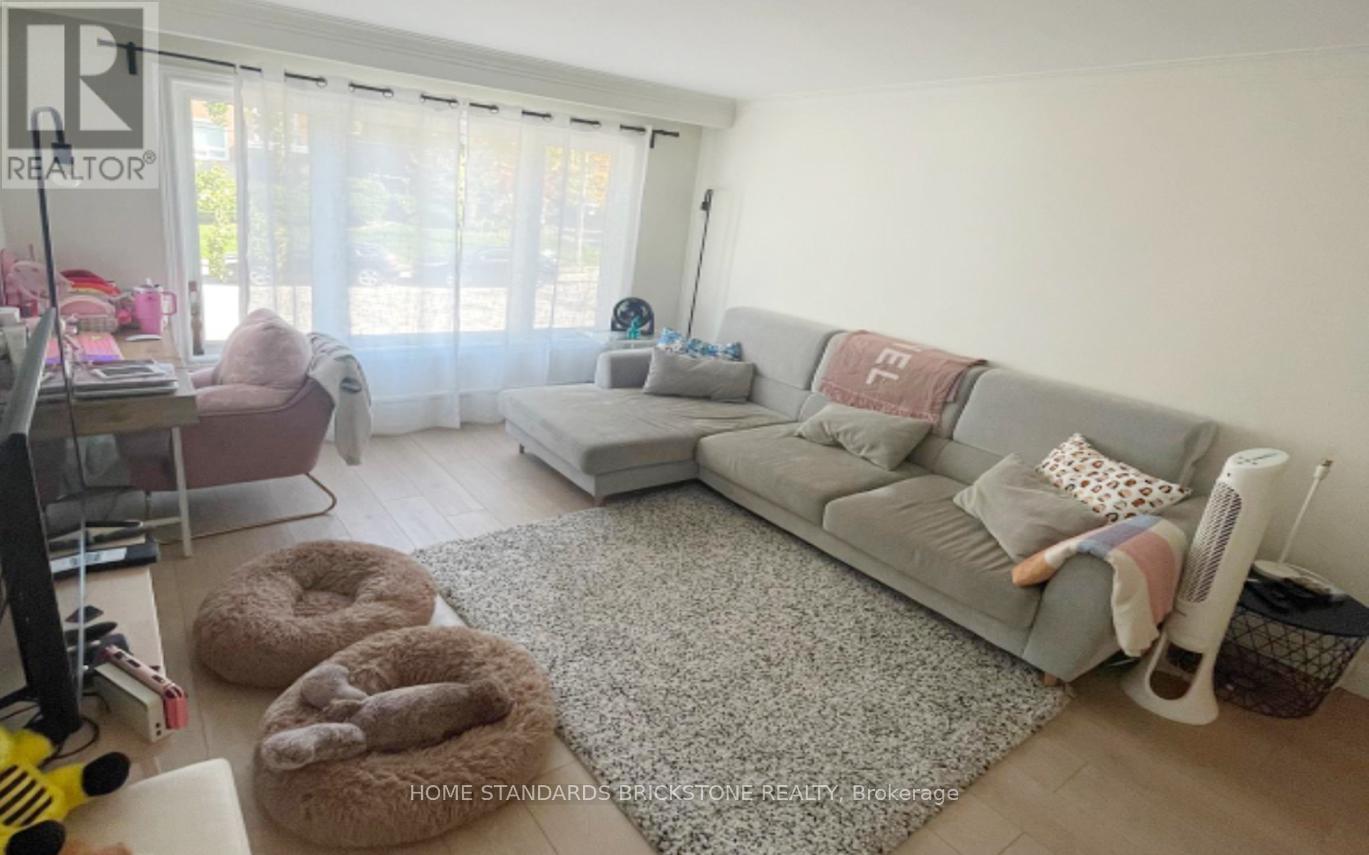 86 Rosewell Avenue, Toronto, Ontario  M4R 2A3 - Photo 6 - C12482814