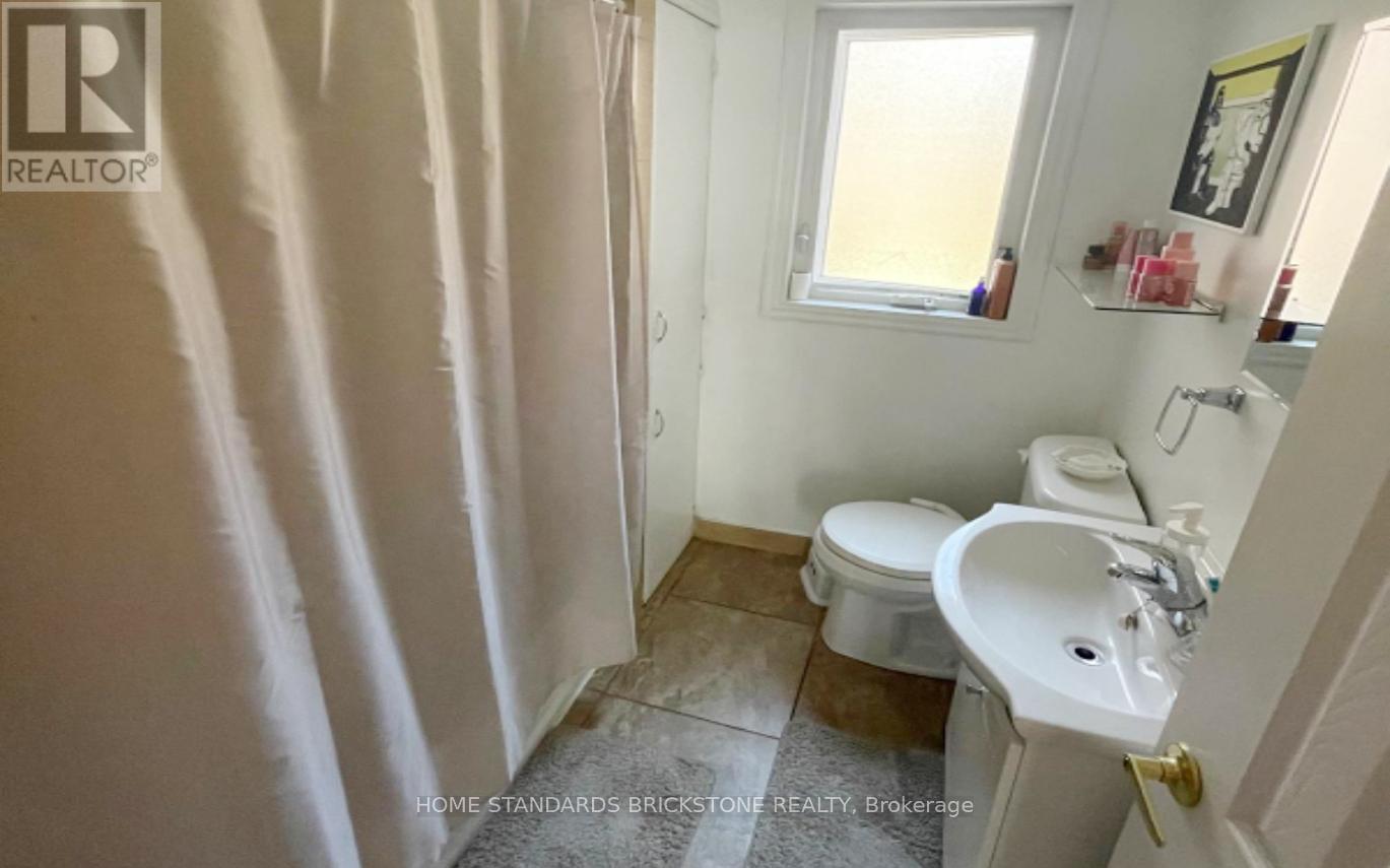 86 Rosewell Avenue, Toronto, Ontario  M4R 2A3 - Photo 8 - C12482814