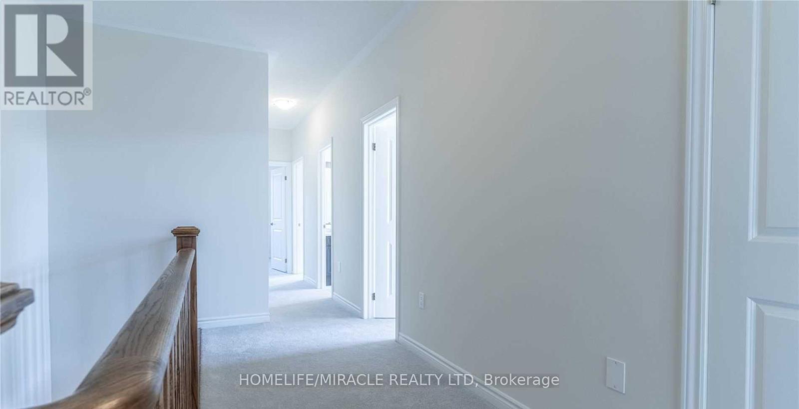19 O'reilly Street, Whitby, Ontario  L1P 1Y2 - Photo 10 - E12482813
