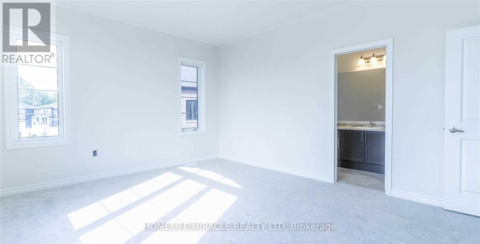 19 O'reilly Street, Whitby, Ontario  L1P 1Y2 - Photo 11 - E12482813