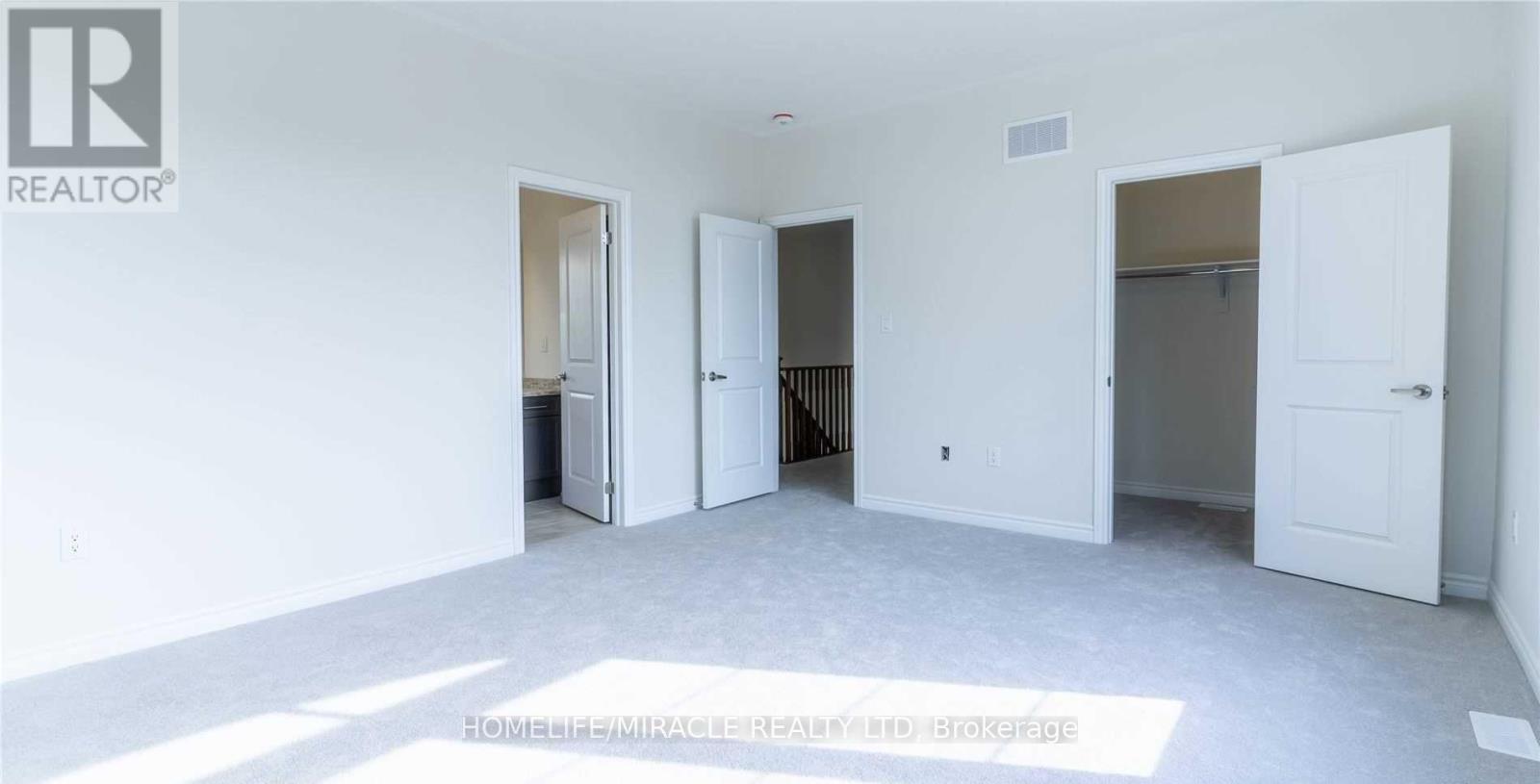 19 O'reilly Street, Whitby, Ontario  L1P 1Y2 - Photo 12 - E12482813