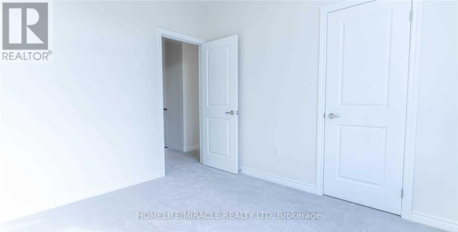 19 O'reilly Street, Whitby, Ontario  L1P 1Y2 - Photo 14 - E12482813