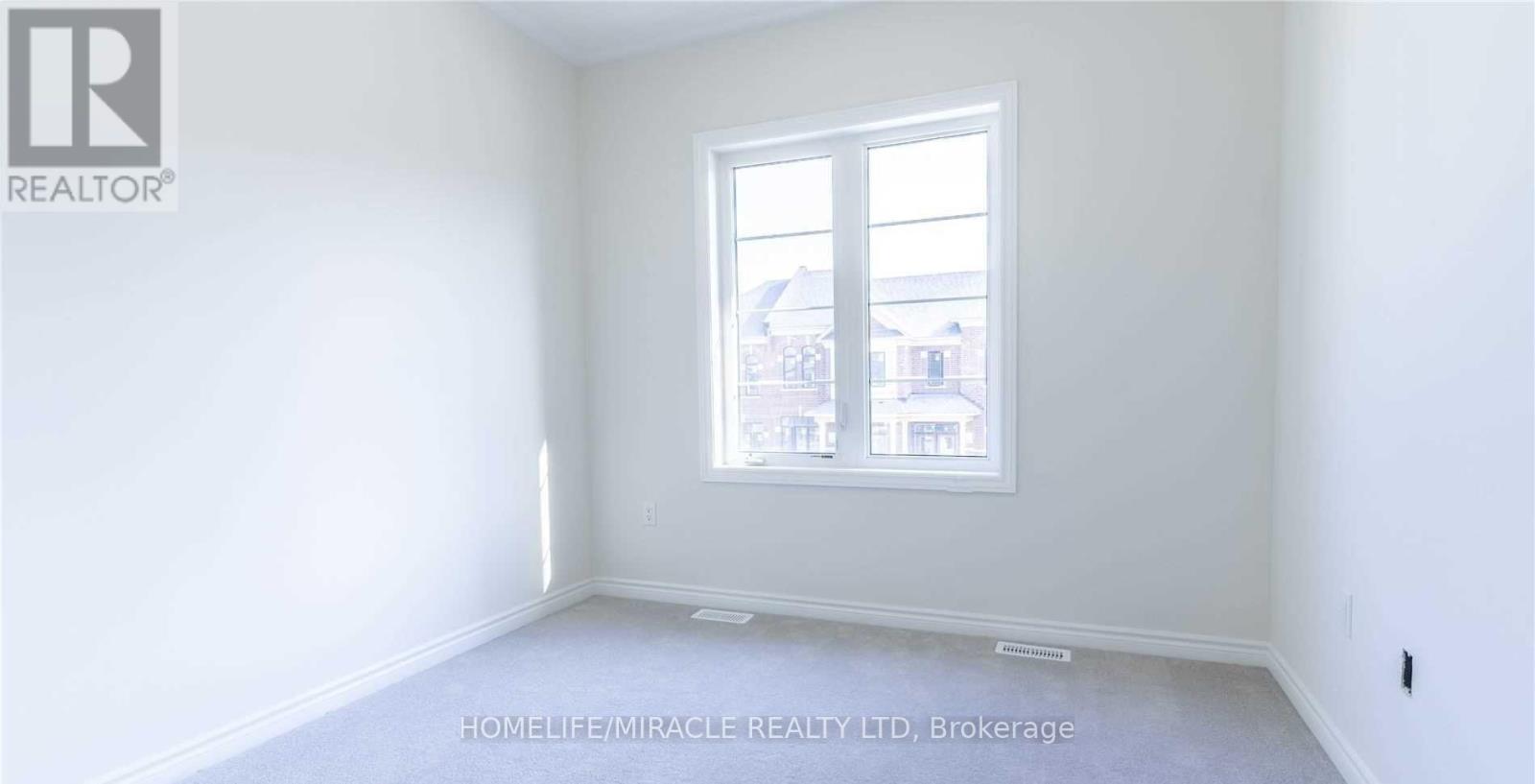 19 O'reilly Street, Whitby, Ontario  L1P 1Y2 - Photo 17 - E12482813