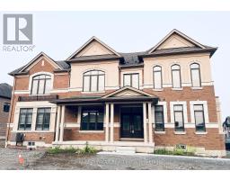19 O'REILLY STREET, Whitby, Ontario
