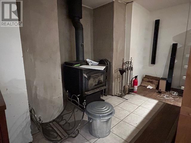 265 Woodward Ave, Blind River, Ontario  P0R 1B0 - Photo 18 - SM253068