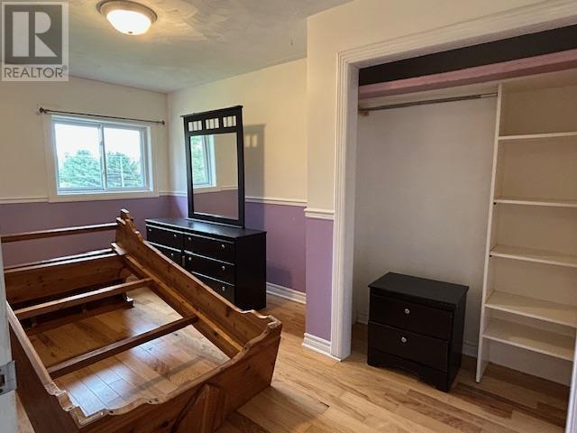 265 Woodward Ave, Blind River, Ontario  P0R 1B0 - Photo 15 - SM253068