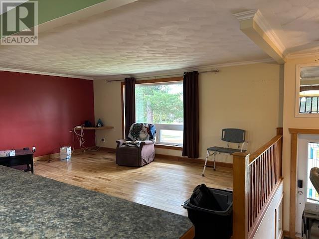 265 Woodward Ave, Blind River, Ontario  P0R 1B0 - Photo 10 - SM253068