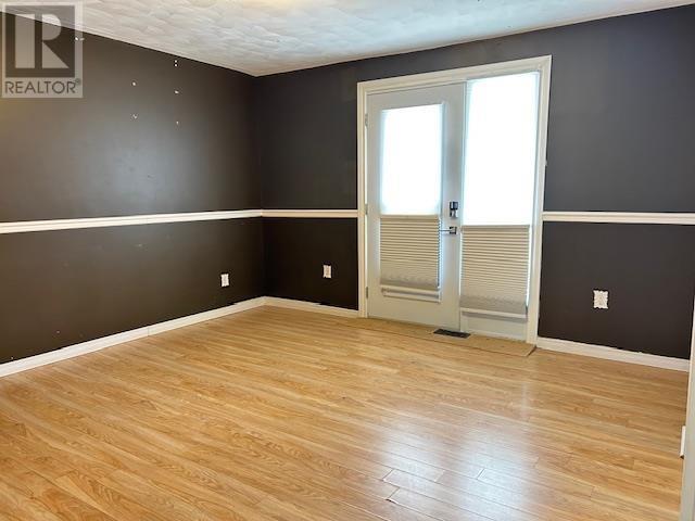 265 Woodward Ave, Blind River, Ontario  P0R 1B0 - Photo 13 - SM253068