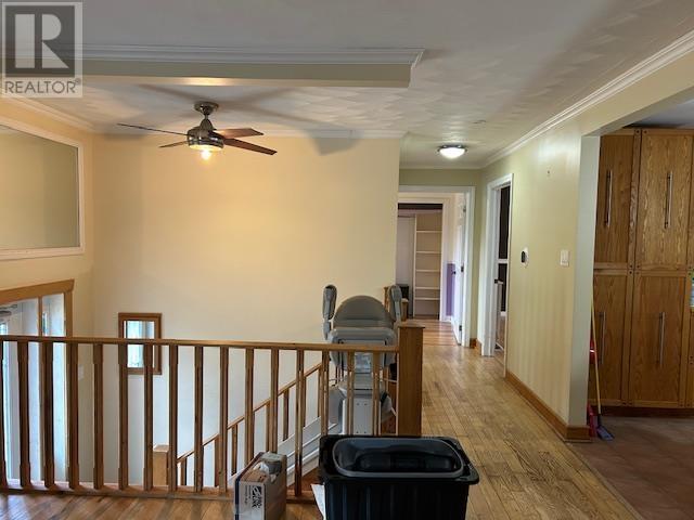 265 Woodward Ave, Blind River, Ontario  P0R 1B0 - Photo 12 - SM253068