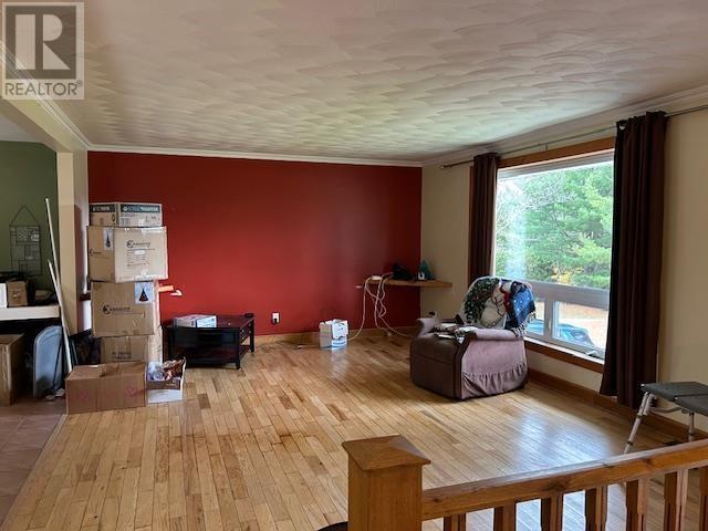 265 Woodward Ave, Blind River, Ontario  P0R 1B0 - Photo 11 - SM253068