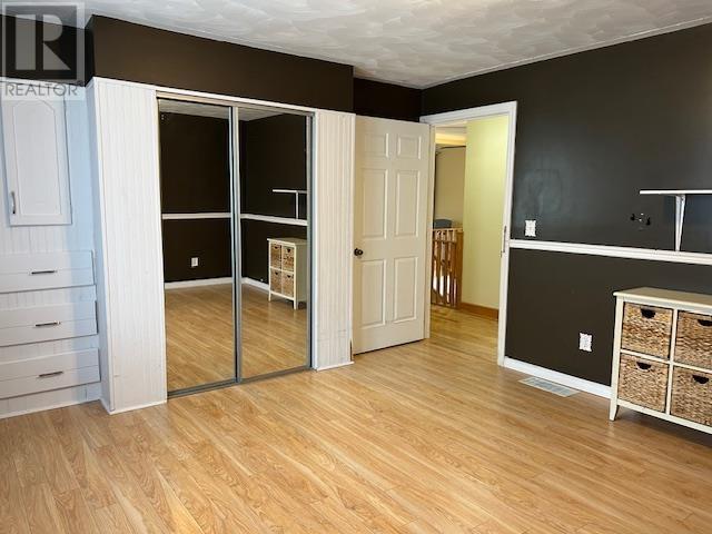265 Woodward Ave, Blind River, Ontario  P0R 1B0 - Photo 14 - SM253068