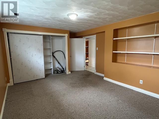 265 Woodward Ave, Blind River, Ontario  P0R 1B0 - Photo 21 - SM253068
