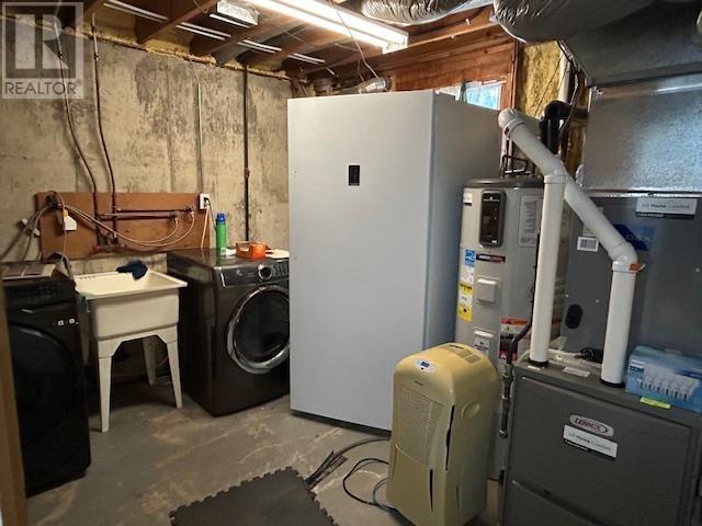 265 Woodward Ave, Blind River, Ontario  P0R 1B0 - Photo 24 - SM253068