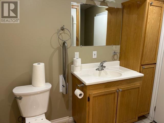 265 Woodward Ave, Blind River, Ontario  P0R 1B0 - Photo 23 - SM253068