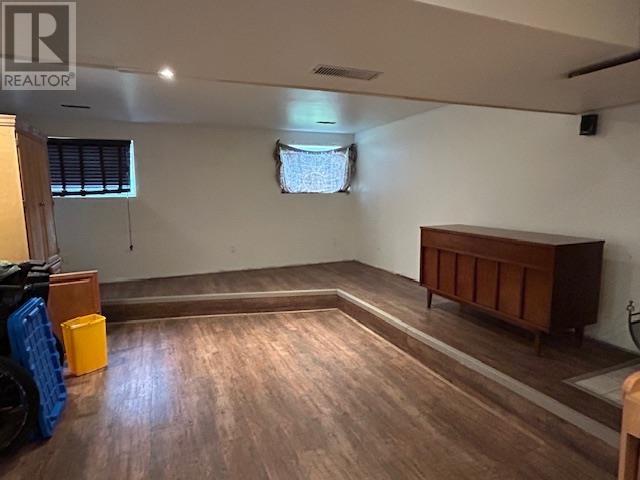 265 Woodward Ave, Blind River, Ontario  P0R 1B0 - Photo 17 - SM253068
