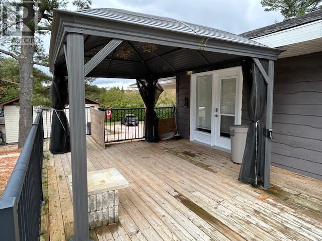 265 Woodward Ave, Blind River, Ontario  P0R 1B0 - Photo 25 - SM253068