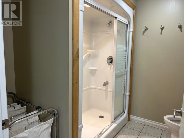 265 Woodward Ave, Blind River, Ontario  P0R 1B0 - Photo 22 - SM253068