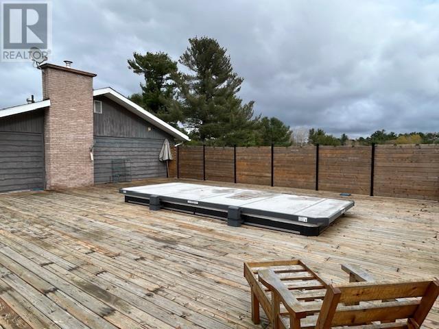 265 Woodward Ave, Blind River, Ontario  P0R 1B0 - Photo 29 - SM253068