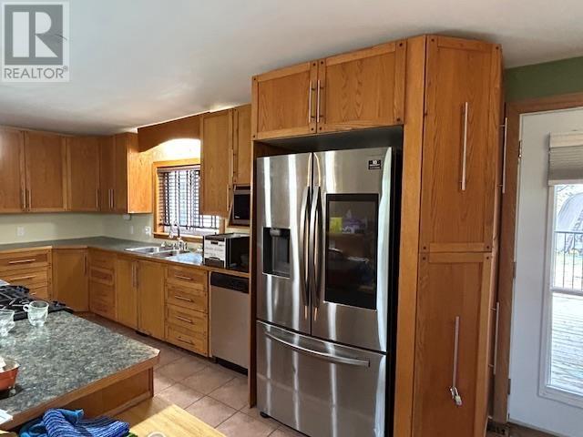 265 Woodward Ave, Blind River, Ontario  P0R 1B0 - Photo 3 - SM253068