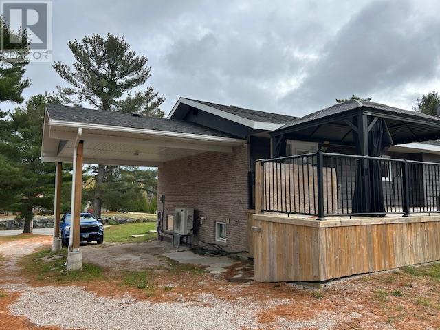 265 Woodward Ave, Blind River, Ontario  P0R 1B0 - Photo 35 - SM253068