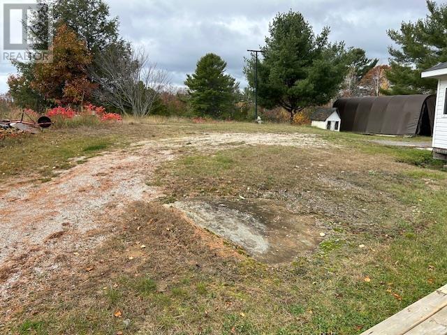 265 Woodward Ave, Blind River, Ontario  P0R 1B0 - Photo 32 - SM253068