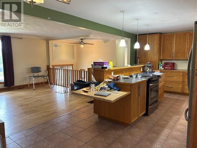 265 Woodward Ave, Blind River, Ontario  P0R 1B0 - Photo 4 - SM253068