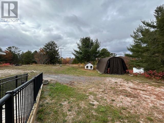 265 Woodward Ave, Blind River, Ontario  P0R 1B0 - Photo 33 - SM253068