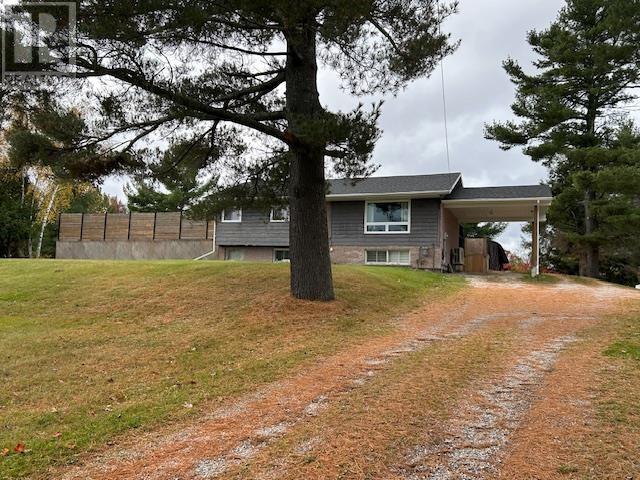 265 Woodward Ave, Blind River, Ontario  P0R 1B0 - Photo 36 - SM253068