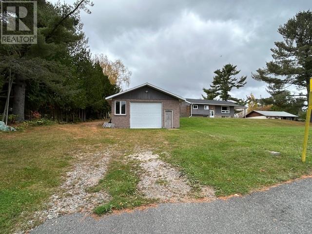 265 Woodward Ave, Blind River, Ontario  P0R 1B0 - Photo 40 - SM253068