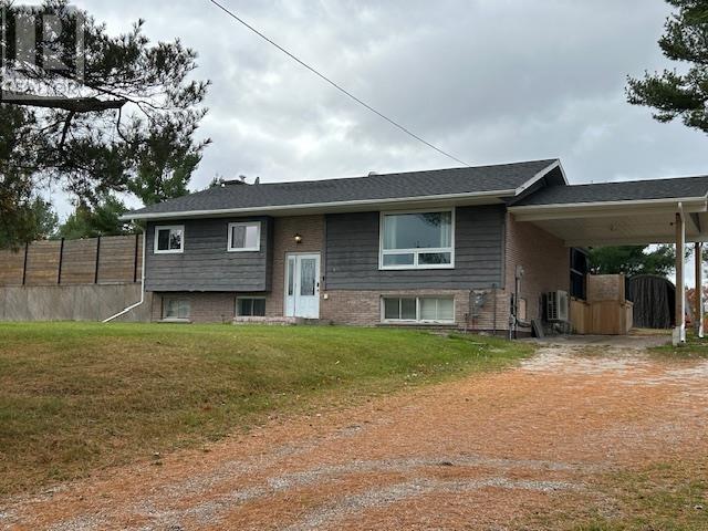 265 Woodward Ave, Blind River, Ontario  P0R 1B0 - Photo 37 - SM253068