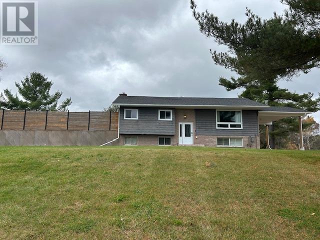 265 Woodward Ave, Blind River, Ontario  P0R 1B0 - Photo 38 - SM253068