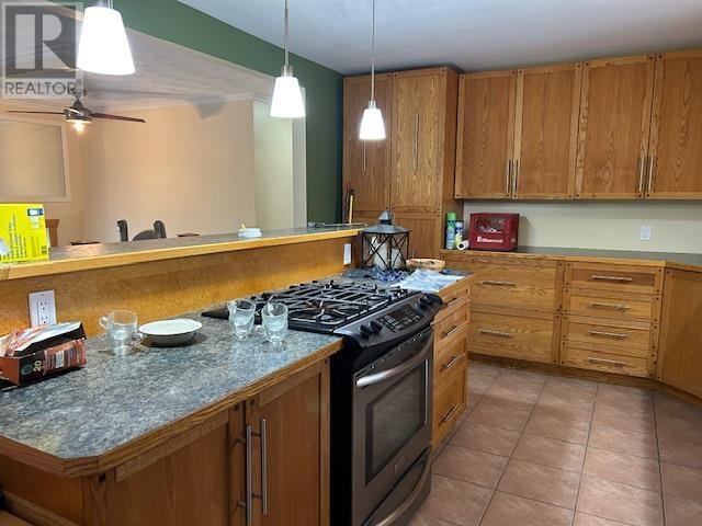 265 Woodward Ave, Blind River, Ontario  P0R 1B0 - Photo 5 - SM253068