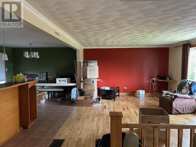 265 Woodward Ave, Blind River, Ontario  P0R 1B0 - Photo 8 - SM253068