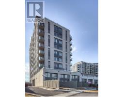 306 - 24 WOODSTREAM BOULEVARD, Vaughan, Ontario