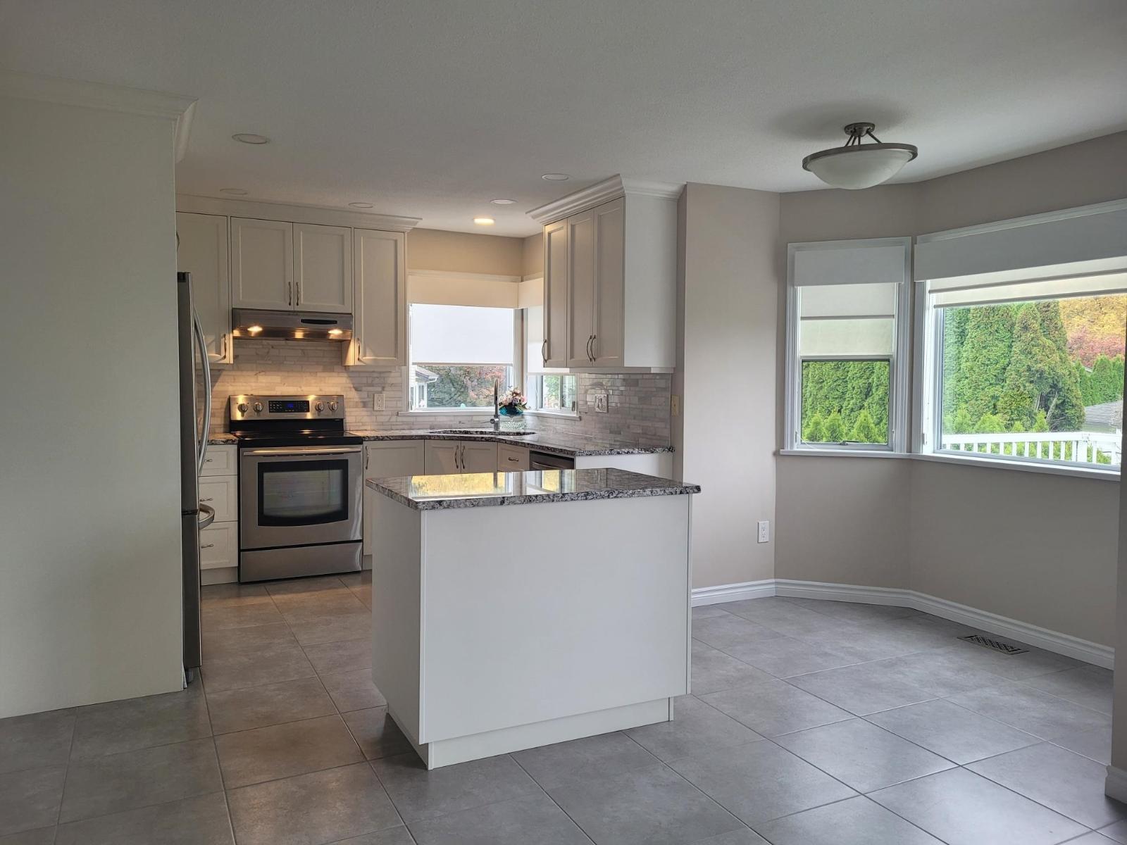 3015 Cassiar Avenue, Abbotsford, British Columbia  V2S 6B7 - Photo 34 - R3014585