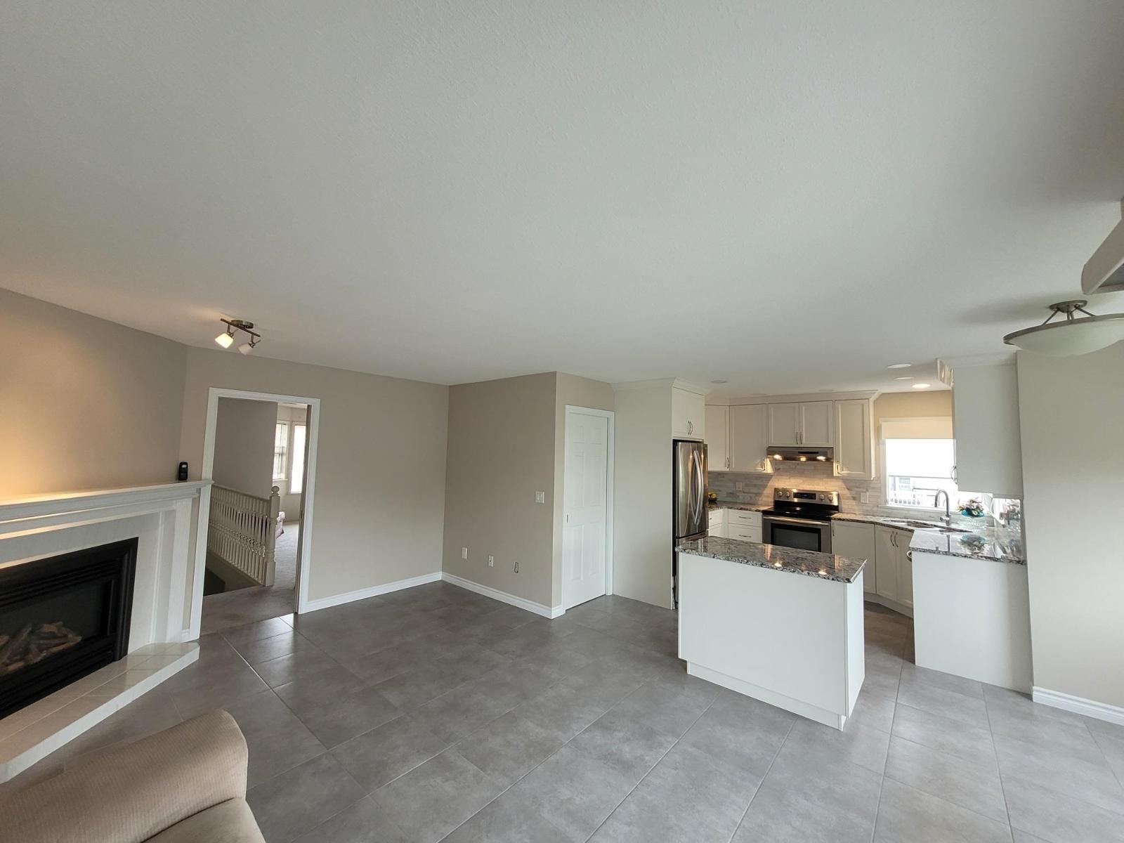 3015 Cassiar Avenue, Abbotsford, British Columbia  V2S 6B7 - Photo 35 - R3014585