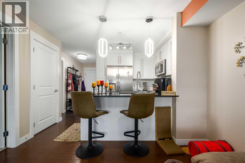 2105, 11 Mahogany Row Se, Calgary, Alberta  T3M 2L6 - Photo 7 - A2265472