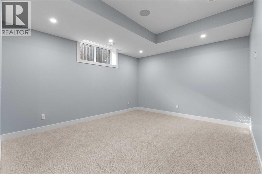 1415 27 Street Sw, Calgary, Alberta  T3C 1L4 - Photo 16 - A2265874