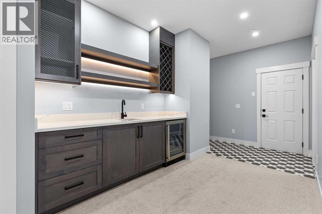 1415 27 Street Sw, Calgary, Alberta  T3C 1L4 - Photo 14 - A2265874