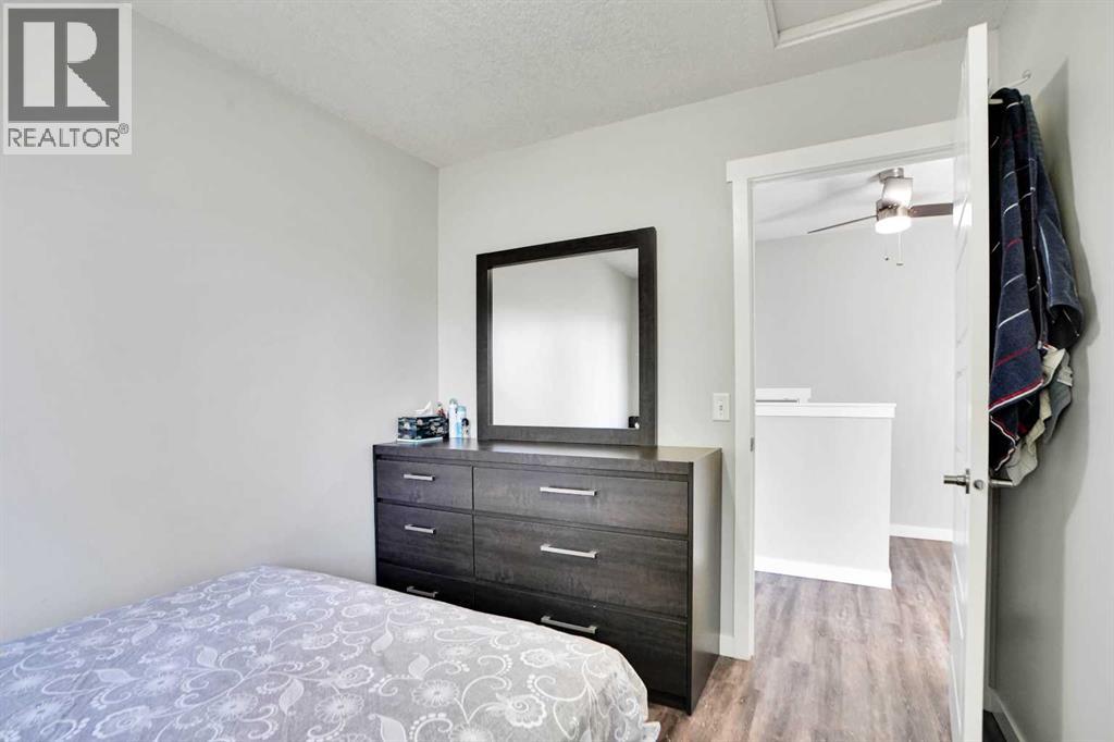 5 Coville Gardens Ne, Calgary, Alberta  T3K 5N8 - Photo 22 - A2266088