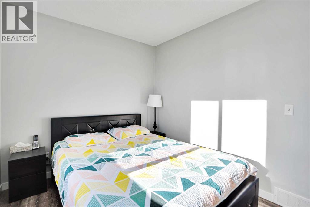 5 Coville Gardens Ne, Calgary, Alberta  T3K 5N8 - Photo 25 - A2266088