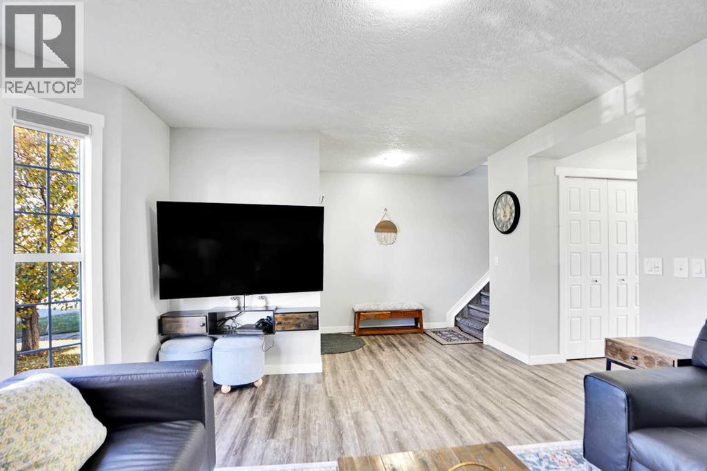5 Coville Gardens Ne, Calgary, Alberta  T3K 5N8 - Photo 10 - A2266088
