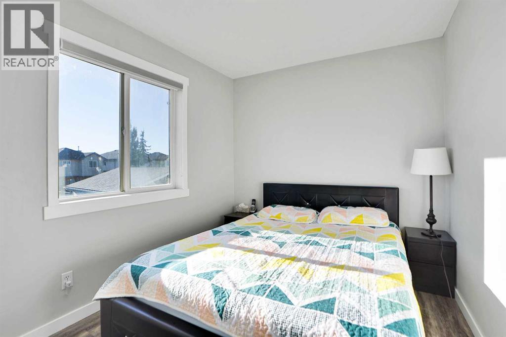 5 Coville Gardens Ne, Calgary, Alberta  T3K 5N8 - Photo 24 - A2266088