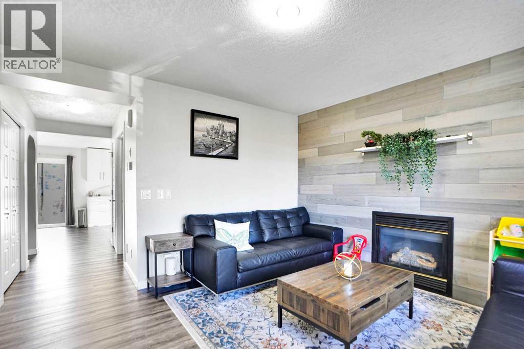 5 Coville Gardens Ne, Calgary, Alberta  T3K 5N8 - Photo 8 - A2266088