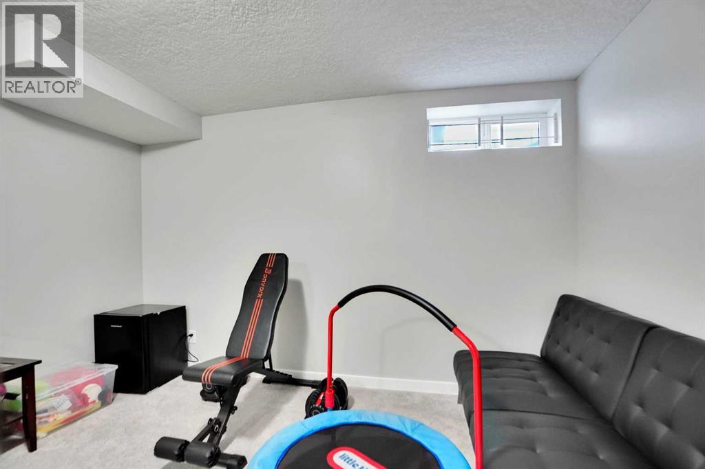 5 Coville Gardens Ne, Calgary, Alberta  T3K 5N8 - Photo 39 - A2266088
