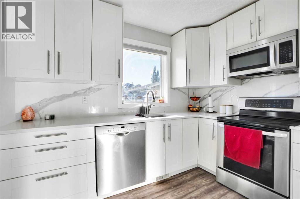 5 Coville Gardens Ne, Calgary, Alberta  T3K 5N8 - Photo 12 - A2266088