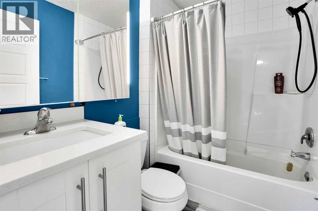 5 Coville Gardens Ne, Calgary, Alberta  T3K 5N8 - Photo 26 - A2266088