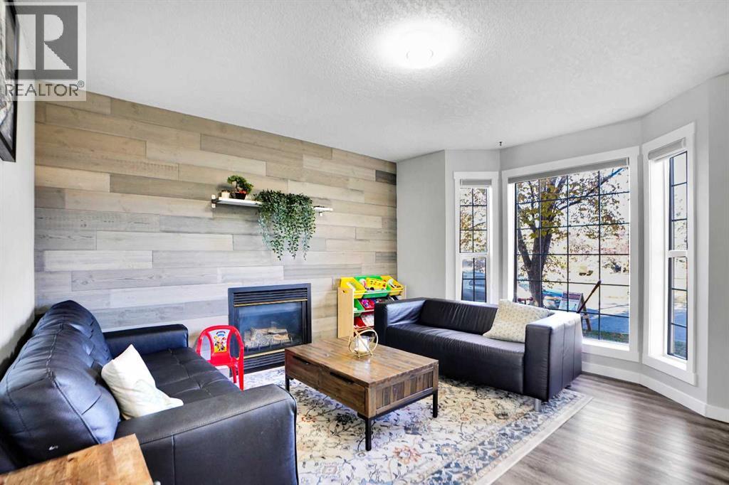 5 Coville Gardens Ne, Calgary, Alberta  T3K 5N8 - Photo 7 - A2266088