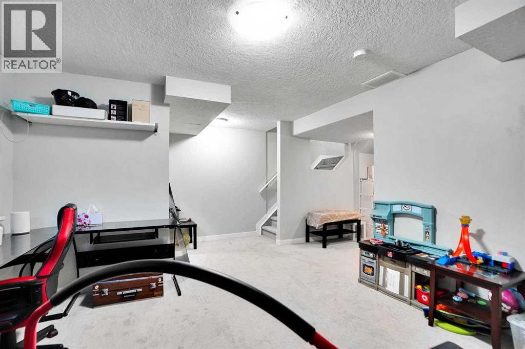 5 Coville Gardens Ne, Calgary, Alberta  T3K 5N8 - Photo 38 - A2266088